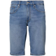 S Oliver Ανδρική Βερμούδα Τζιν 2164802-55Z4 S Oliver Ανδρική Βερμούδα Τζιν 2164802-55Z4