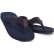 Wrangler Ανδρική Σαγιονάρα 20251044.24H dress blues-denim blue Wrangler Ανδρική Σαγιονάρα 20251044.24H dress blues-denim blue
