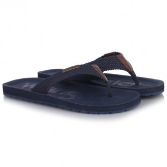 Wrangler Ανδρική Σαγιονάρα 20251044.24H dress blues-denim blue Wrangler Ανδρική Σαγιονάρα 20251044.24H dress blues-denim blue