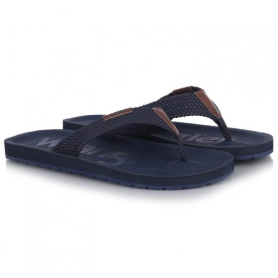 Wrangler Ανδρική Σαγιονάρα 20251044.24H dress blues-denim blue Wrangler Ανδρική Σαγιονάρα 20251044.24H dress blues-denim blue