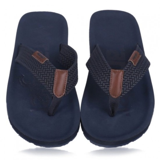 Wrangler Ανδρική Σαγιονάρα 20251044.24H dress blues-denim blue Wrangler Ανδρική Σαγιονάρα 20251044.24H dress blues-denim blue