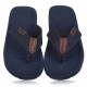 Wrangler Ανδρική Σαγιονάρα 20251044.24H dress blues-denim blue Wrangler Ανδρική Σαγιονάρα 20251044.24H dress blues-denim blue