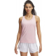 Under Armour Γυναικεία Μπλούζα Αμάνικη Ροζ 1389851-647 Under Armour Γυναικεία Μπλούζα Αμάνικη Ροζ 1389851-647