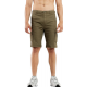 Be:Nation Ανδρική Βερμούδα Cargo Χακί 03312508 - khaki 13