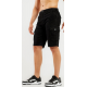 Be:Nation Ανδρική Βερμούδα Cargo Μαυρο 03312508 - black 01