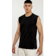 Be:Nation T-shirt Μαύρο 04312501-01
