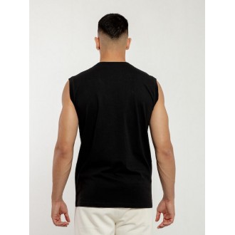 Be:Nation T-shirt Μαύρο 04312501-01 Be:Nation T-shirt Μαύρο 04312501-01