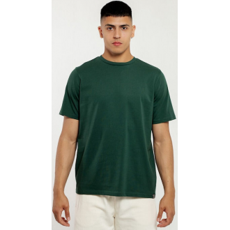 Be:Nation T-shirt Pine Green 05312501-7C