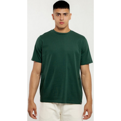 Be:Nation T-shirt Pine Green 05312501-7C