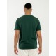 Be:Nation T-shirt Pine Green 05312501-7C