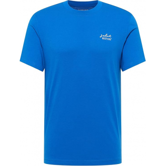 Mustang Ανδρικό Τ-Shirt 1016280-5236 Mustang Ανδρικό Τ-Shirt 1016280-5236