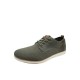 Wrangler Ανδρικά Casual Παπούτσια 20251025-52D Wrangler Ανδρικά Casual Παπούτσια 20251025-52D
