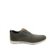 Wrangler Ανδρικά Casual Παπούτσια 20251025-52D Wrangler Ανδρικά Casual Παπούτσια 20251025-52D