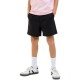 Jack & Jones Παιδικό Σορτς Βερμούδα Τζιν Total Black 12275013 Jack & Jones Παιδικό Σορτς Βερμούδα Τζιν Total Black 12275013