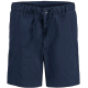 Jack & Jones Παιδικό Σορτς/Βερμούδα Υφασμάτινο Μπλε Σκούρο 12275013 navy blazer Jack & Jones Παιδικό Σορτς/Βερμούδα Υφασμάτινο Μπλε Σκούρο 12275013 navy blazer