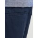 Jack & Jones Παιδικό Σορτς/Βερμούδα Υφασμάτινο Μπλε Σκούρο 12275013 navy blazer Jack & Jones Παιδικό Σορτς/Βερμούδα Υφασμάτινο Μπλε Σκούρο 12275013 navy blazer