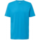 s.Oliver Μπλούζα Κοντομάνικη Lightblue 2163473 - 6259 s.Oliver Μπλούζα Κοντομάνικη Lightblue 2163473 - 6259