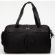 Under Armour Duffle Τσάντα Ώμου για Γυμναστήριο Μαύρη 1388915-001 Under Armour Duffle Τσάντα Ώμου για Γυμναστήριο Μαύρη 1388915-001