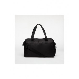 Under Armour Duffle Τσάντα Ώμου για Γυμναστήριο Μαύρη 1388915-001 Under Armour Duffle Τσάντα Ώμου για Γυμναστήριο Μαύρη 1388915-001