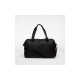 Under Armour Duffle Τσάντα Ώμου για Γυμναστήριο Μαύρη 1388915-001 Under Armour Duffle Τσάντα Ώμου για Γυμναστήριο Μαύρη 1388915-001
