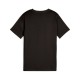 Puma Παιδικό T-shirt Black 685795-01
