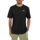 O'Neill T-shirt Μαύρο 2850287-19010