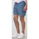 Rebase Ανδρικό μαγιώ Βερμουδα 251rmts-8002 cc11 oxford blue Rebase Ανδρικό μαγιώ Βερμουδα 251rmts-8002 cc11 oxford blue