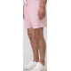 Rebase Ανδρικό μαγιώ Βερμουδα 251rmts-8005 cc24 pink Rebase Ανδρικό μαγιώ Βερμουδα 251rmts-8005 cc24 pink