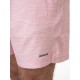 Rebase Ανδρικό μαγιώ Βερμουδα 251rmts-8005 cc24 pink Rebase Ανδρικό μαγιώ Βερμουδα 251rmts-8005 cc24 pink