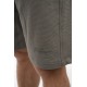 Rebase Shorts in Waffle Fabric 251rms-6010 sage green