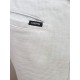 Rebase Ανδρική Βερμούδα 251rms-6010 cool white Rebase Ανδρική Βερμούδα 251rms-6010 cool white