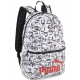 Puma Phase Aop Backpack Τσαντα Πλατης 079948-12 Puma Phase Aop Backpack Τσαντα Πλατης 079948-12
