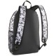 Puma Phase Aop Backpack Τσαντα Πλατης 079948-12 Puma Phase Aop Backpack Τσαντα Πλατης 079948-12