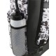 Puma Phase Aop Backpack Τσαντα Πλατης 079948-12 Puma Phase Aop Backpack Τσαντα Πλατης 079948-12