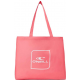 O'Neill Coastal Tote Τσάντα Θαλάσσης Ροζ 1150055-14027 perfectly pink O'Neill Coastal Tote Τσάντα Θαλάσσης Ροζ 1150055-14027 perfectly pink