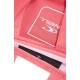 O'Neill Coastal Tote Τσάντα Θαλάσσης Ροζ 1150055-14027 perfectly pink O'Neill Coastal Tote Τσάντα Θαλάσσης Ροζ 1150055-14027 perfectly pink