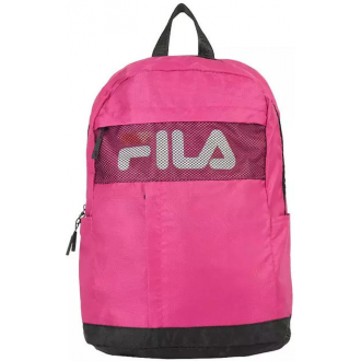 Fila Σακίδιο Πλάτης Φούξια ACWT43001 - ROSE 990