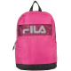 Fila Σακίδιο Πλάτης Φούξια ACWT43001 - ROSE 990 Fila Σακίδιο Πλάτης Φούξια ACWT43001 - ROSE 990