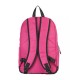 Fila Σακίδιο Πλάτης Φούξια ACWT43001 - ROSE 990 Fila Σακίδιο Πλάτης Φούξια ACWT43001 - ROSE 990