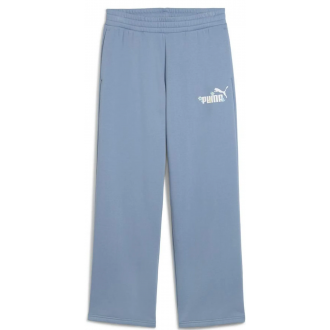 Puma Essentials Nature 2.0 Comfort Logo Straight 688081-34