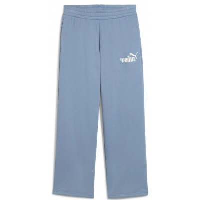 Puma Essentials Nature 2.0 Comfort Logo Straight 688081-34