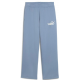 Puma Essentials Nature 2.0 Comfort Logo Straight 688081-34 Puma Essentials Nature 2.0 Comfort Logo Straight 688081-34