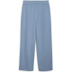 Puma Essentials Nature 2.0 Comfort Logo Straight 688081-34 Puma Essentials Nature 2.0 Comfort Logo Straight 688081-34