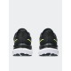 Asics Gt-1000 13 Αθλητικά Παιδικά Παπούτσια Running με Σκρατς Μαύρα 1014A344-008 Asics Gt-1000 13 Αθλητικά Παιδικά Παπούτσια Running με Σκρατς Μαύρα 1014A344-008
