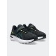 Asics Gt-1000 13 Αθλητικά Παιδικά Παπούτσια Running με Σκρατς Μαύρα 1014A344-008 Asics Gt-1000 13 Αθλητικά Παιδικά Παπούτσια Running με Σκρατς Μαύρα 1014A344-008