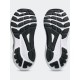 Asics Gt-1000 13 Αθλητικά Παιδικά Παπούτσια Running με Σκρατς Μαύρα 1014A344-008 Asics Gt-1000 13 Αθλητικά Παιδικά Παπούτσια Running με Σκρατς Μαύρα 1014A344-008