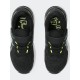 Asics Gt-1000 13 Αθλητικά Παιδικά Παπούτσια Running με Σκρατς Μαύρα 1014A344-008 Asics Gt-1000 13 Αθλητικά Παιδικά Παπούτσια Running με Σκρατς Μαύρα 1014A344-008