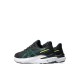 Asics Gt-1000 13 Gs Αθλητικά Παιδικά Παπούτσια Running με Κορδόνια Μαύρα 1014A343-008 Asics Gt-1000 13 Gs Αθλητικά Παιδικά Παπούτσια Running με Κορδόνια Μαύρα 1014A343-008