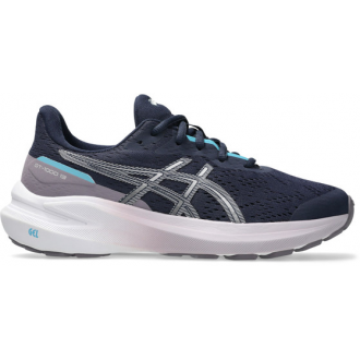 Asics GT-1000 13 GS Παιδικά παπούτσια running 1014A342-411