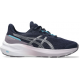 Asics GT-1000 13 GS Παιδικά παπούτσια running 1014A342-411 Asics GT-1000 13 GS Παιδικά παπούτσια running 1014A342-411